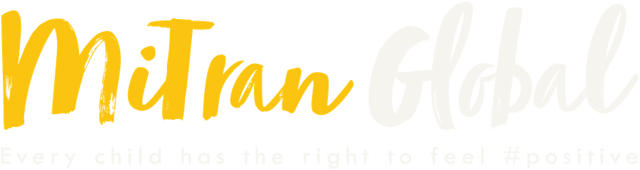MiTran Global
