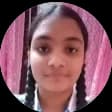 Banshika Kumari