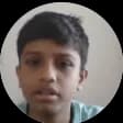 Likith Bardwaj