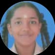 Mahathi