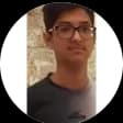 Raju Adnani